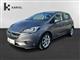 Billede af Opel Corsa 1,4 Sport 90HK 5d