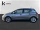 Billede af Opel Corsa 1,4 Sport 90HK 5d