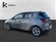 Billede af Opel Corsa 1,4 Sport 90HK 5d