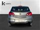 Billede af Opel Corsa 1,4 Sport 90HK 5d