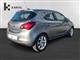 Billede af Opel Corsa 1,4 Sport 90HK 5d