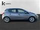 Billede af Opel Corsa 1,4 Sport 90HK 5d