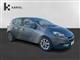 Billede af Opel Corsa 1,4 Sport 90HK 5d