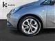 Billede af Opel Corsa 1,4 Sport 90HK 5d