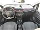 Billede af Opel Corsa 1,4 Sport 90HK 5d