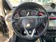 Billede af Opel Corsa 1,4 Sport 90HK 5d