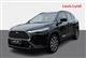 Billede af Toyota Corolla Cross 1,8 Hybrid Style Comfort 140HK 5d Aut.