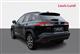 Billede af Toyota Corolla Cross 1,8 Hybrid Style Comfort 140HK 5d Aut.