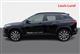 Billede af Toyota Corolla Cross 1,8 Hybrid Style Comfort 140HK 5d Aut.