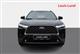 Billede af Toyota Corolla Cross 1,8 Hybrid Style Comfort 140HK 5d Aut.