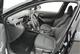 Billede af Toyota Corolla Cross 1,8 Hybrid Style Comfort 140HK 5d Aut.