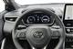 Billede af Toyota Corolla Cross 1,8 Hybrid Style Comfort 140HK 5d Aut.