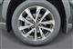 Billede af Toyota Corolla Cross 1,8 Hybrid Style Comfort 140HK 5d Aut.