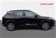 Billede af Toyota Corolla Cross 1,8 Hybrid Style Comfort 140HK 5d Aut.