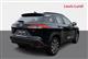 Billede af Toyota Corolla Cross 1,8 Hybrid Style Comfort 140HK 5d Aut.