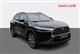 Billede af Toyota Corolla Cross 1,8 Hybrid Style Comfort 140HK 5d Aut.