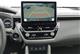 Billede af Toyota Corolla Cross 1,8 Hybrid Style Comfort 140HK 5d Aut.