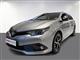 Billede af Toyota Auris Touring Sports 1,8 Hybrid Prestige 136HK Stc Aut.