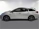 Billede af Toyota Auris Touring Sports 1,8 Hybrid Prestige 136HK Stc Aut.