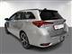 Billede af Toyota Auris Touring Sports 1,8 Hybrid Prestige 136HK Stc Aut.