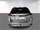 Billede af Toyota Auris Touring Sports 1,8 Hybrid Prestige 136HK Stc Aut.