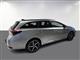 Billede af Toyota Auris Touring Sports 1,8 Hybrid Prestige 136HK Stc Aut.