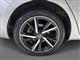 Billede af Toyota Auris Touring Sports 1,8 Hybrid Prestige 136HK Stc Aut.