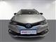 Billede af Toyota Auris Touring Sports 1,8 Hybrid Prestige 136HK Stc Aut.