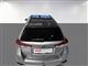 Billede af Toyota Auris Touring Sports 1,8 Hybrid Prestige 136HK Stc Aut.