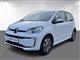 Billede af VW up EL 82HK 5d Aut.