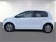 Billede af VW up EL 82HK 5d Aut.