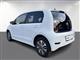 Billede af VW up EL 82HK 5d Aut.