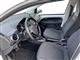 Billede af VW up EL 82HK 5d Aut.