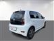 Billede af VW up EL 82HK 5d Aut.