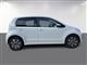 Billede af VW up EL 82HK 5d Aut.