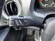 Billede af VW up EL 82HK 5d Aut.