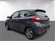 Billede af Hyundai i10 1,0 Advanced 67HK 5d