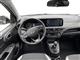 Billede af Hyundai i10 1,0 Advanced 67HK 5d