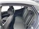 Billede af Hyundai i10 1,0 Advanced 67HK 5d