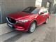 Billede af Mazda CX-5 2,5 Skyactiv-G Optimum Cruise Pack 194HK 5d 6g Aut.