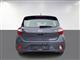 Billede af Hyundai i10 1,0 Advanced 67HK 5d