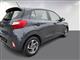 Billede af Hyundai i10 1,0 Advanced 67HK 5d