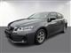 Billede af Lexus CT 200 1,8 L2 136HK 5d 6g Aut.