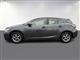 Billede af Lexus CT 200 1,8 L2 136HK 5d 6g Aut.