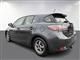 Billede af Lexus CT 200 1,8 L2 136HK 5d 6g Aut.