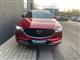 Billede af Mazda CX-5 2,5 Skyactiv-G Optimum Cruise Pack 194HK 5d 6g Aut.