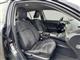 Billede af Lexus CT 200 1,8 L2 136HK 5d 6g Aut.