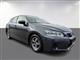 Billede af Lexus CT 200 1,8 L2 136HK 5d 6g Aut.