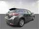 Billede af Lexus CT 200 1,8 L2 136HK 5d 6g Aut.