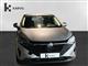 Billede af Nissan Qashqai 1,3 MHEV  Mild hybrid Acenta 140HK 5d 6g